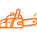 motosierra-icono-web