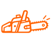 motosierra-icono-web